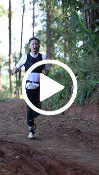 BIB:  <button type="button" onclick="openModal(26567313)" class="btn btn-primary btn-sm float-right" data-toggle="modal" data-target=".modal-high-quality">
                <i class="fa fa-download"></i> Download
                </button>